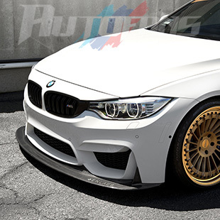 bmwf8 m3 m4רøװenlaes˶̼άǰ/ǰ