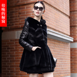 [<em>2015</em>爆款]雪俐<em>韩版</em>新品<em>纯棉</em>情侣<em>睡衣</em>家居服男