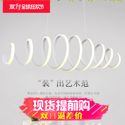 灯悦灯饰怎么样,灯悦灯饰好吗