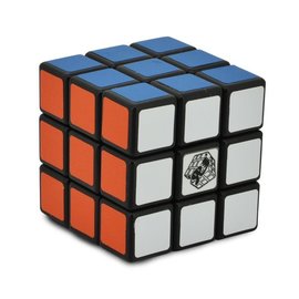 推荐最新魔方小站三阶教程 魔方小站三阶教程