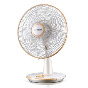 美菱台式电风扇