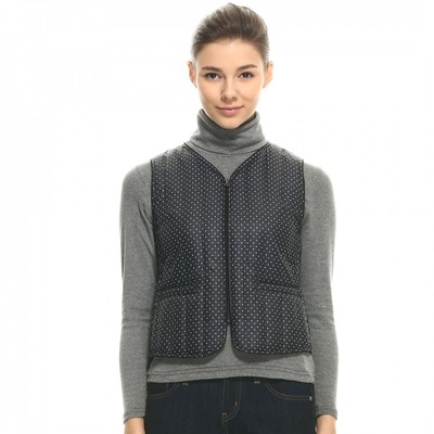 [2015爆款]<em>波司登</em>时尚年秋冬装新款正品<em>女士</em>内