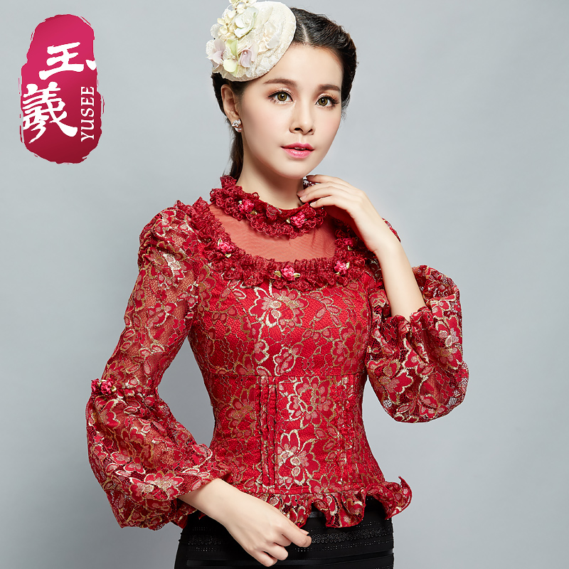 正品[淑女屋床品07新款]淑女屋床品评测 淑女屋