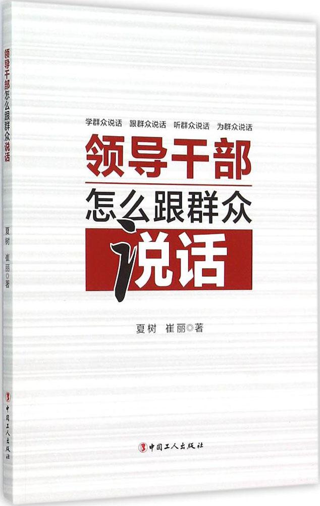 正品[怎么分辨显卡的好坏]如何分辨显卡的好坏