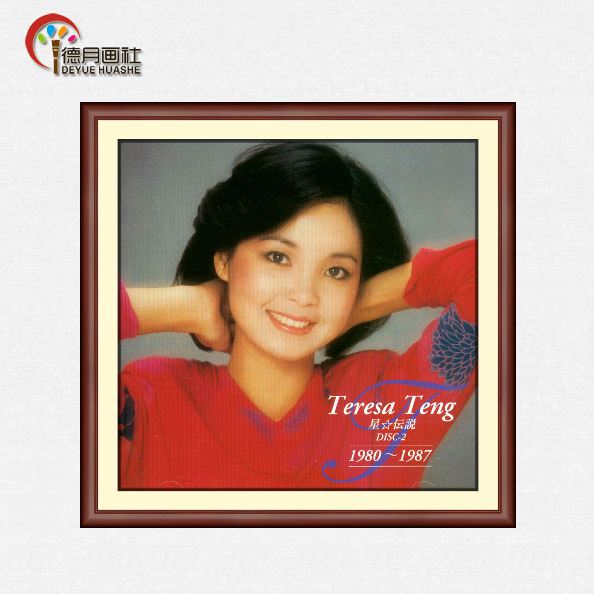 灭之殇 书包文]巨星万灭之殇书包评测 重生超级