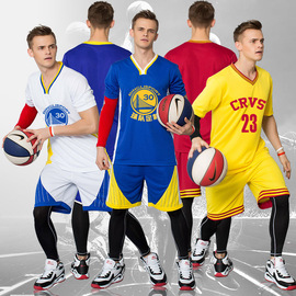 [篮球全场英语]评价 篮球全场规则怎么样