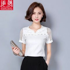 韩版中长款A摆羽绒服,此款羽绒服源自2014米