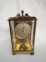 名古屋古玩店夏不为利_名古屋古玩店超级巨惠