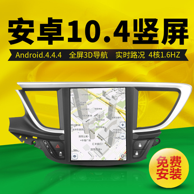 畅影行车记录仪怎么样,畅影行车记录仪好吗