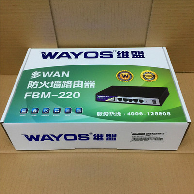 [2015爆款]韩版夏季新款<em>女短裤</em> 纯色蕾丝显瘦休