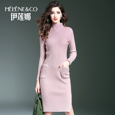 heleneco女装怎么样?服饰好吗?质量如何怎么样,heleneco女装怎么样?服饰好吗?质量如何好吗