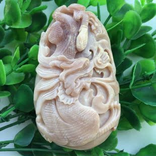 海南纯天然砗磲原贝血砗磲原贝摆件招财辟邪镇宅血透黄岩岛正品