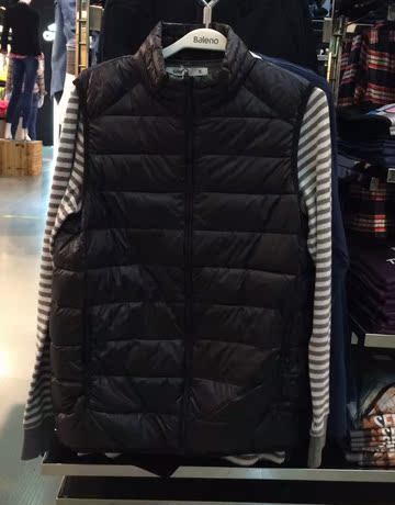 淘宝网购物-<em>Baleno班尼路</em>新款时尚<em>男装</em>轻便保