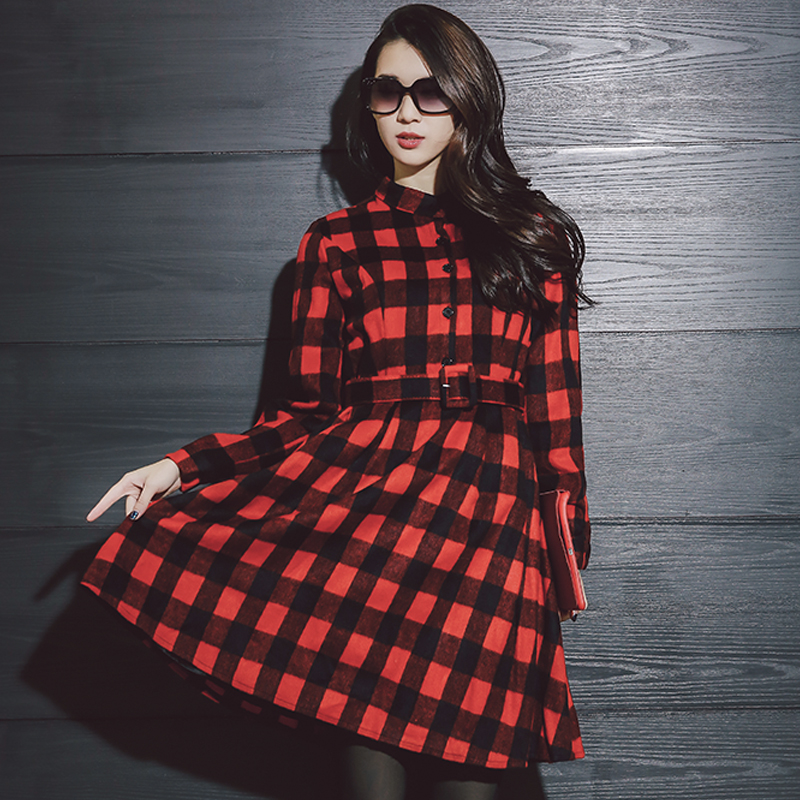 正品[正品李宁arce090-3]李宁官网正品专卖店评