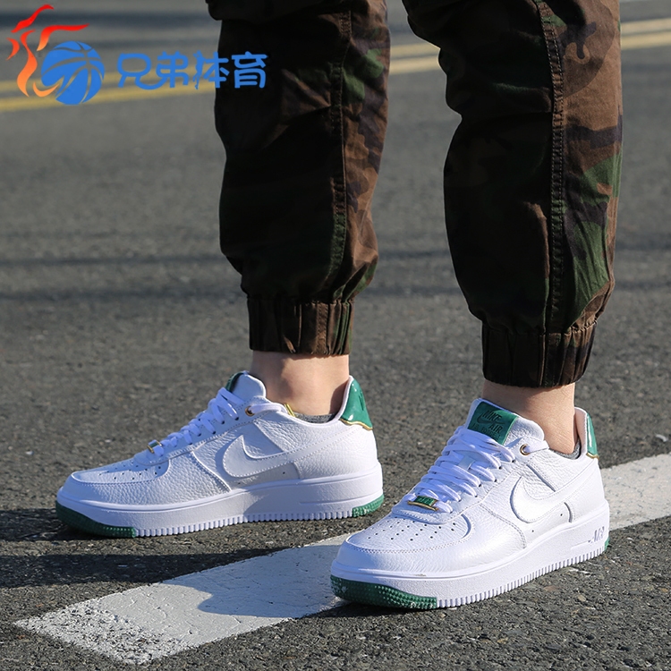 正品[耐克查正品]耐克鞋子怎么查正品评测 耐克