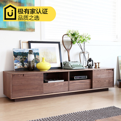 kfunghome家具好吗.有实体店吗怎么样,kfunghome家具好吗.有实体店吗好吗