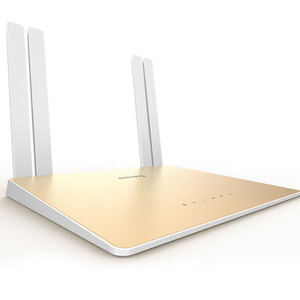 蚂蚁邦无线路由器