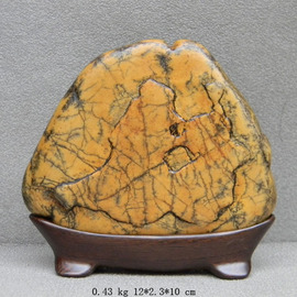 [华山论箭足球吧]评价 华山论剑足球吧网址怎么