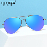microhot是什么牌子,microhot眼镜必须知道的秘密,真实情况分析