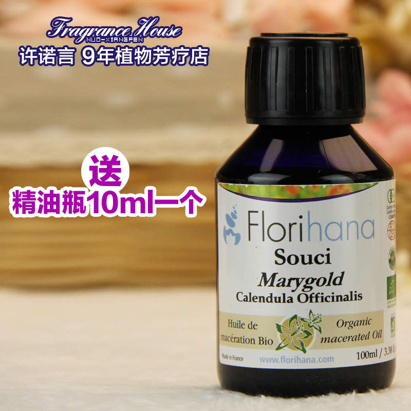 正品[法国品牌包包]法国二线品牌包包评测 法国