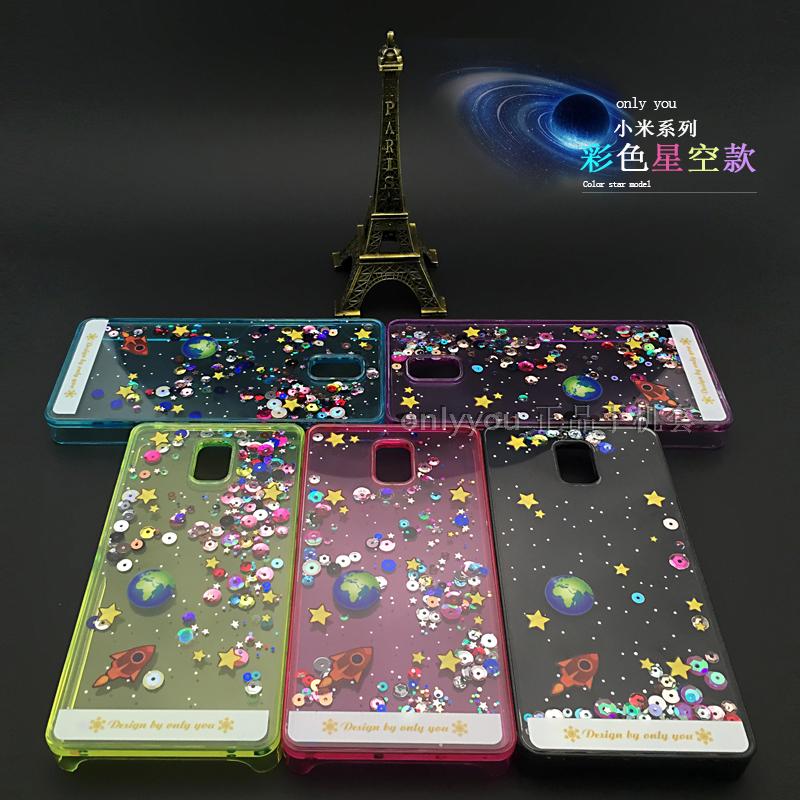 _中国法律网推荐商城