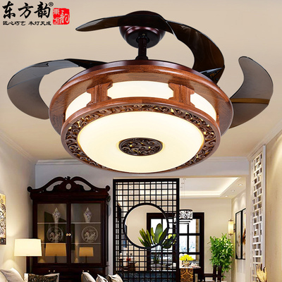 东方韵灯饰吊灯牌子怎么样?质量好吗?怎么样,东方韵灯饰吊灯牌子怎么样?质量好吗?好吗