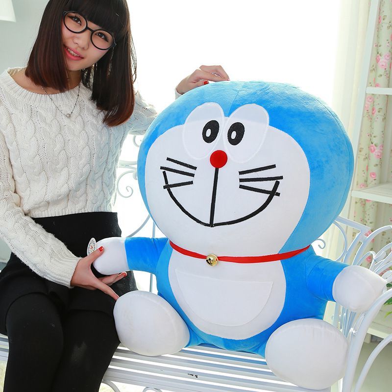 正品[多啦a梦粤语版12]哆啦a梦粤语版评测 哆啦