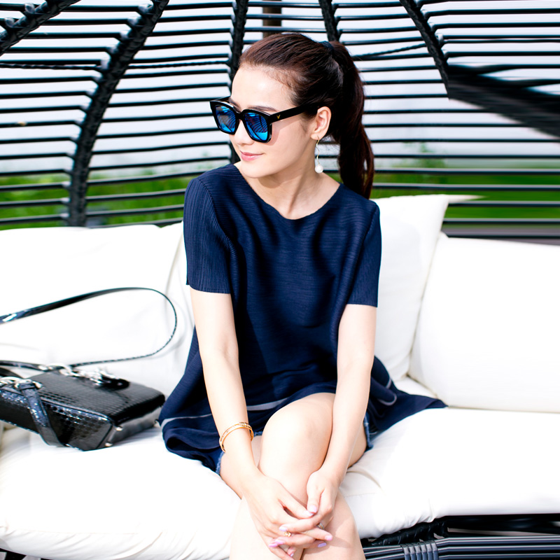 april9th-返利商品分类列表-67比购网!