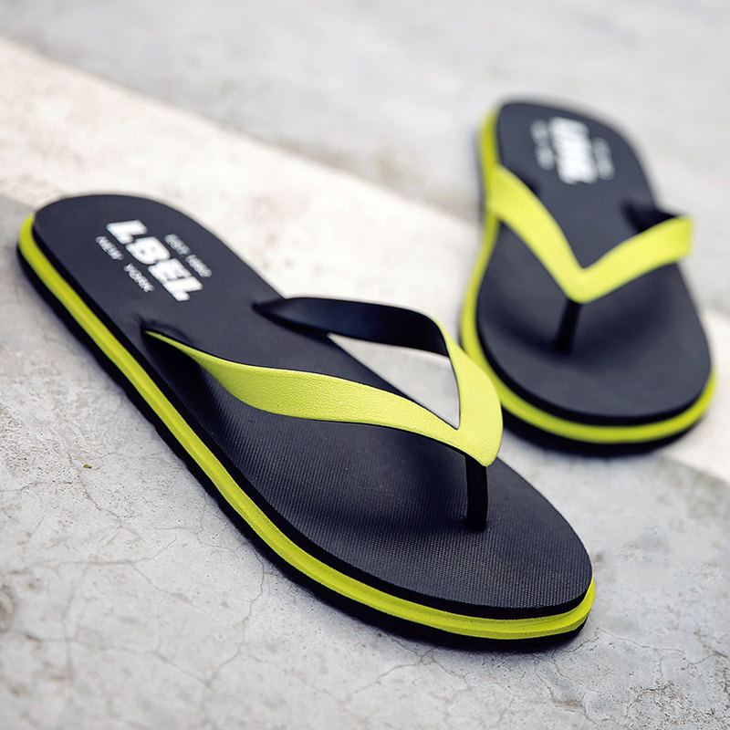 正品[拖鞋线冰条线]冰条线钩拖鞋评测 怎样用冰