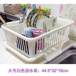 [2015爆款]男士长袖法兰绒套装保暖<em>睡衣</em> 秋<em>冬季</em>