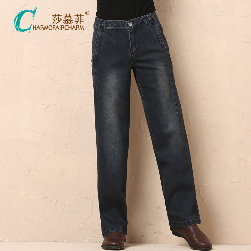 正品[牛仔裤diy钱包的步骤]旧牛仔裤diy零钱包评