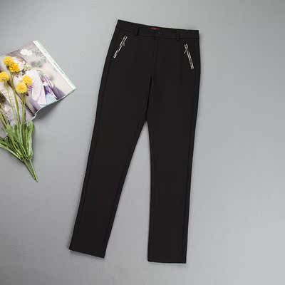 洁10升带刻度清洁桶 保洁桶塑料水桶搞卫生刻