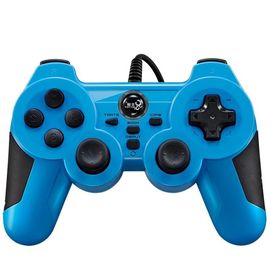 [实况足球8手柄]评价 实况足球8手柄技巧怎么样