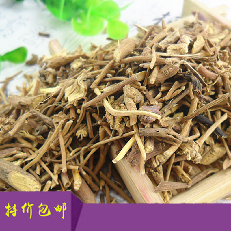 精选正宗特级白薇春草 芒草 白幕龙胆白薇中药材批发特价包邮
