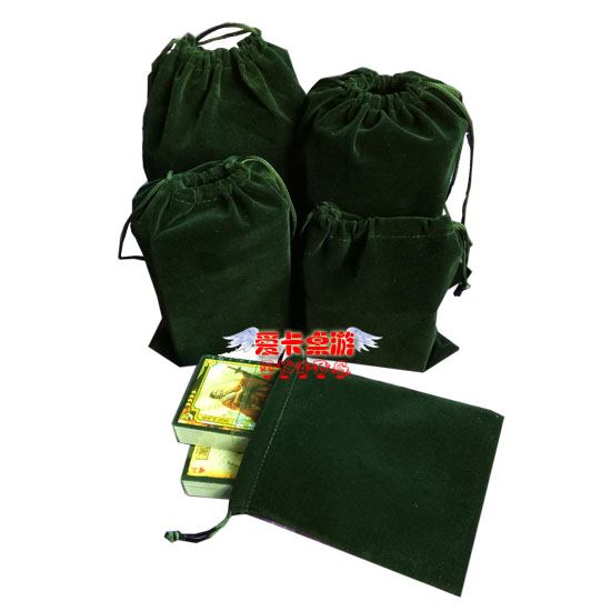 正品[三国杀等级有什么用]三国杀天梯等级划分