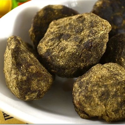 湖南特产批发 百年浆果 原味紫苏酸枣 野生酱果 酸枣粒 散装500g