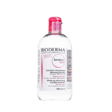 Éî²ãÇå½à ·¨¹ú½ø¿Ú±´µÂÂêÐ¶×±Ë®Êæåû½à·ôÒº500ml·ÛË® Ìì賬ÊÐ