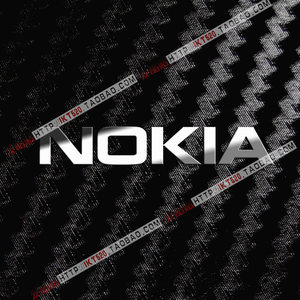 诺基亚logo nokia标志 s7 edge手已售38件 ￥ 2.0 ￥2.0(10折) 包邮