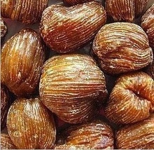 软硬蜜枣有核包粽子无核去核煲汤煮粥500 新枣山东枣庄金丝干蜜枣