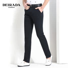 [男装品牌销售排名]评价 品牌男装销售技巧怎么