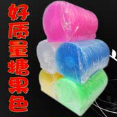 CD圆盒 PP盒 塑料CD盒子 光碟盒 半圆光盘盒CD 贝壳盒 DVD盒 正品