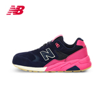 New Balance/NB580系列男鞋女鞋复古鞋跑步鞋休闲运动鞋MRT580UP