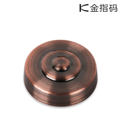 开沃精工渔具6H7H8H手竿战斗竿怎么样,开沃精工渔具6H7H8H手竿战斗竿好吗