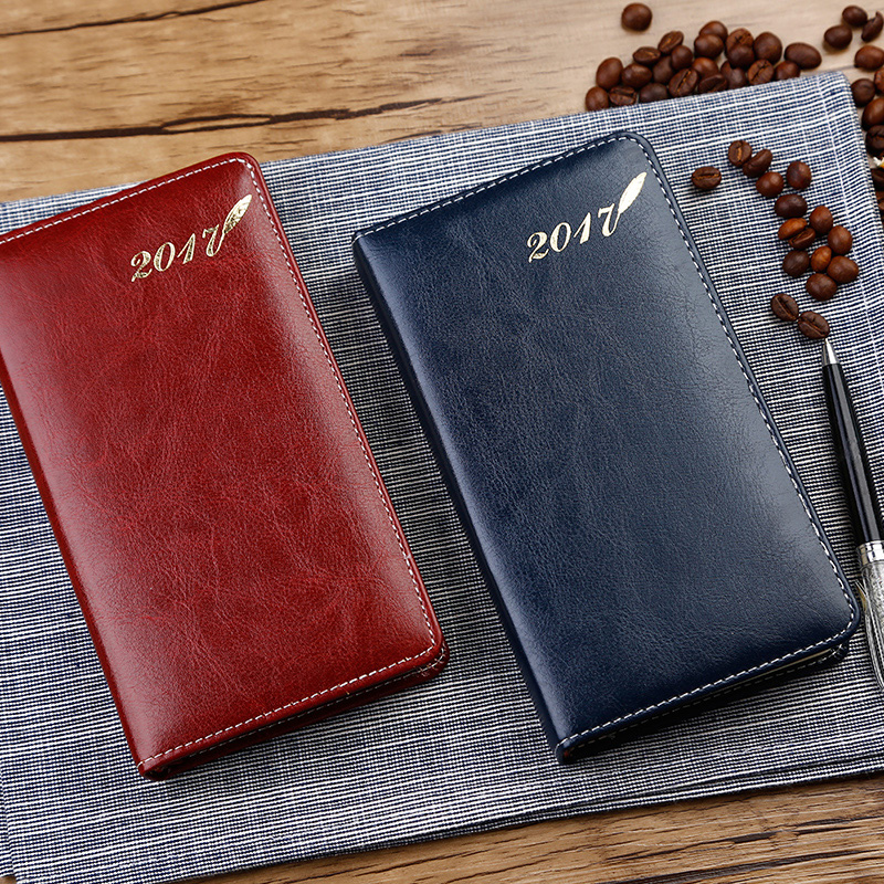 正品[笔记本键盘触摸鼠标]笔记本鼠标键盘失灵