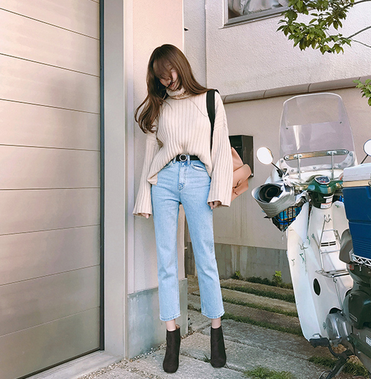 正品[首尔艺术高中]韩国首尔艺术高中评测 首尔