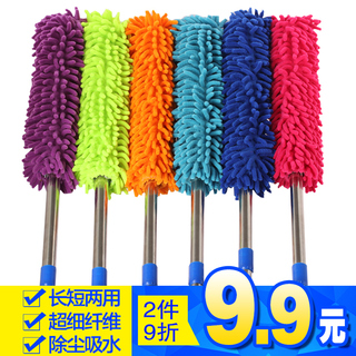ļʿţп29.9ڴ濨 tfsd29.9¿˿ص