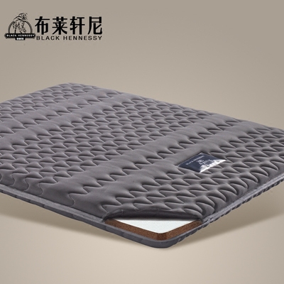 布莱轩尼儿童床垫怎么样,布莱轩尼儿童床垫好吗