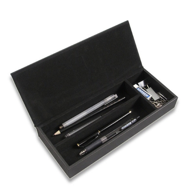 正品[笔筒 笔盒]笔和笔筒的简笔画评测 中性笔笔