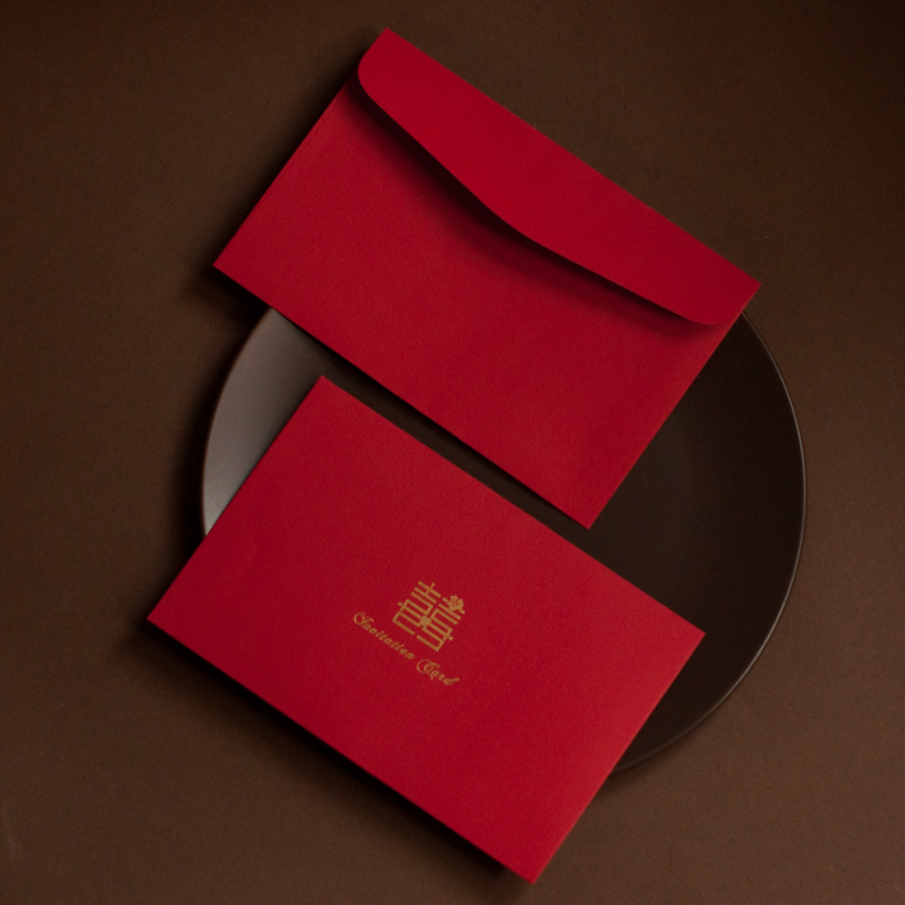 正品[喜帖街的歌词]喜帖街粤语谐音歌词评测 陈