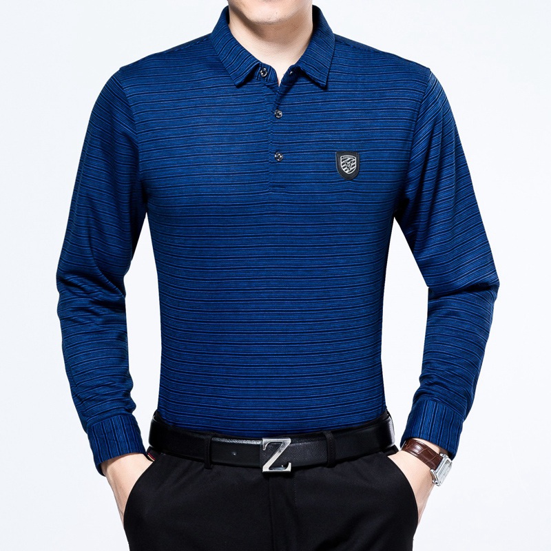 正品[恒源祥彩羊羊毛衫]恒源祥羊羊羊广告评测